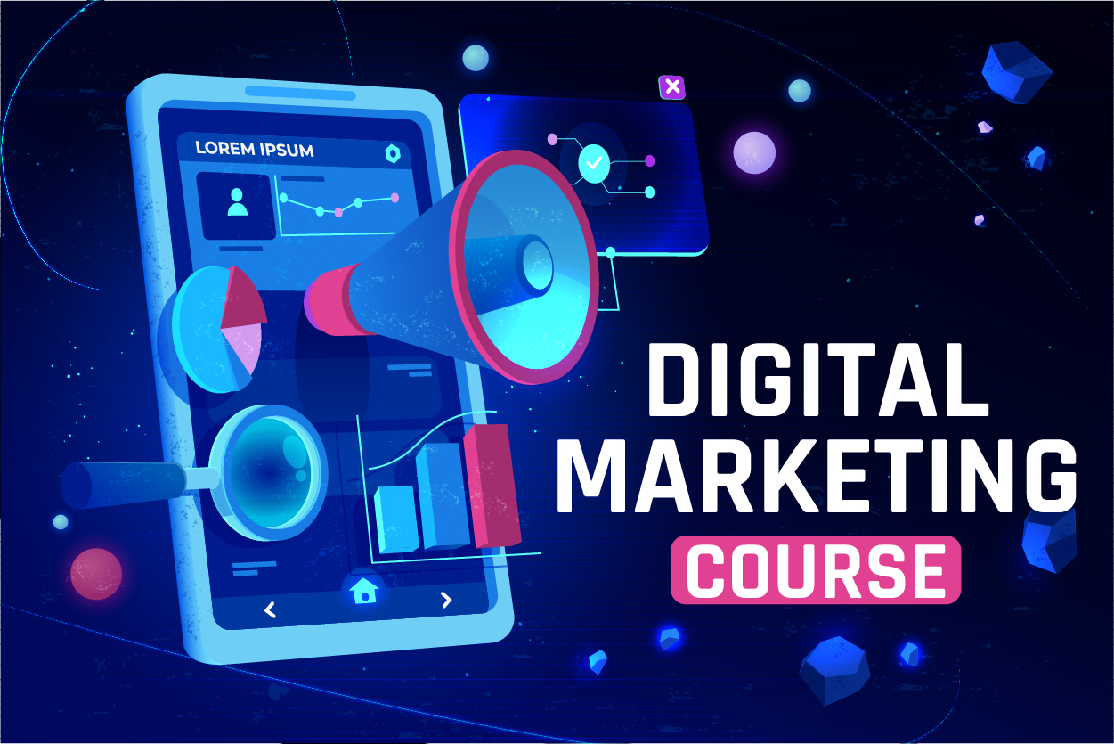 https://ademy.in/public//uploads/media_manager/2297.jpg