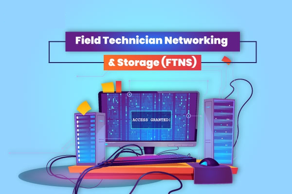 https://ademy.in/public//uploads/media_manager/2300.jpg