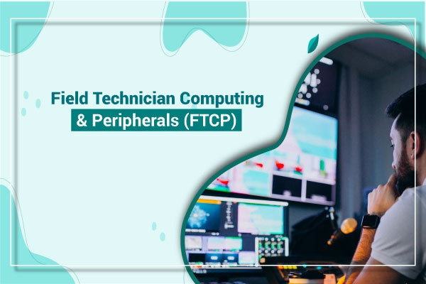 https://ademy.in/public//uploads/media_manager/2301.jpg