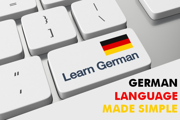 https://ademy.in/public//uploads/media_manager/2318.jpg