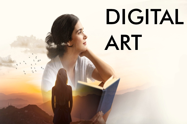 https://ademy.in/public//uploads/media_manager/2358.jpg