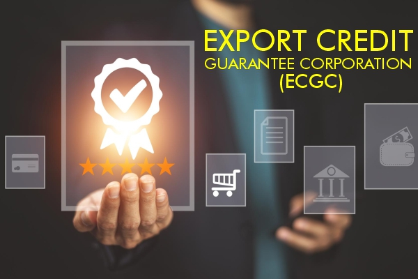 https://ademy.in/public//uploads/media_manager/2360.jpg