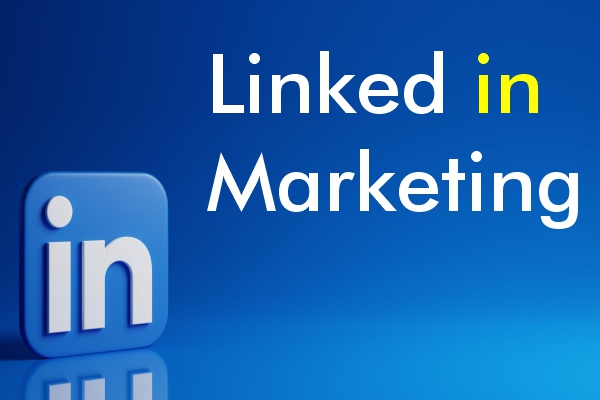 https://ademy.in/public//uploads/media_manager/2361.jpg