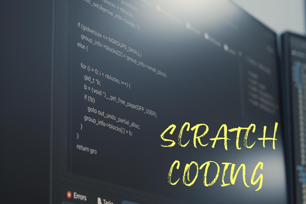https://ademy.in/public//uploads/media_manager/2366.jpg