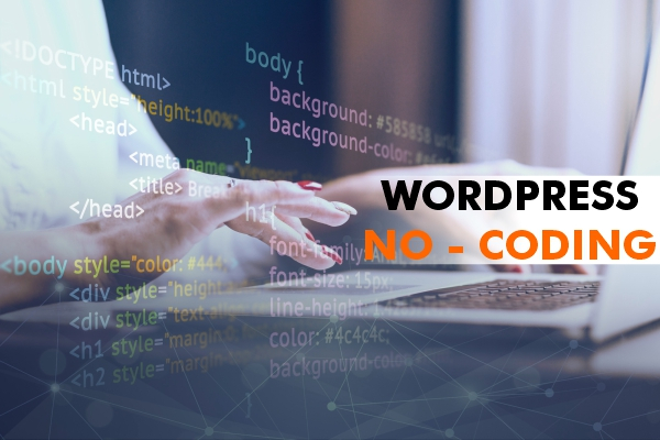 https://ademy.in/public//uploads/media_manager/2371.jpg