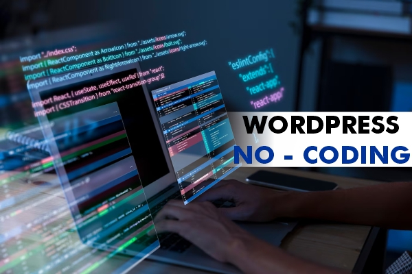 https://ademy.in/public//uploads/media_manager/2373.jpg