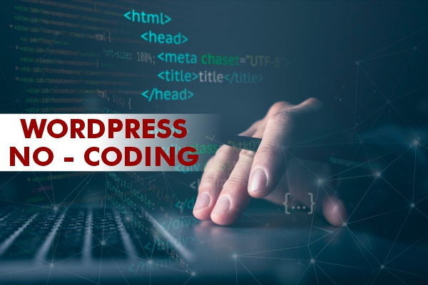 https://ademy.in/public//uploads/media_manager/2375.jpg