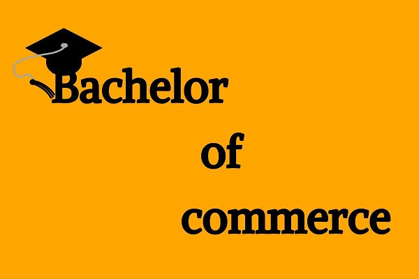 https://ademy.in/public//uploads/media_manager/2387.jpg