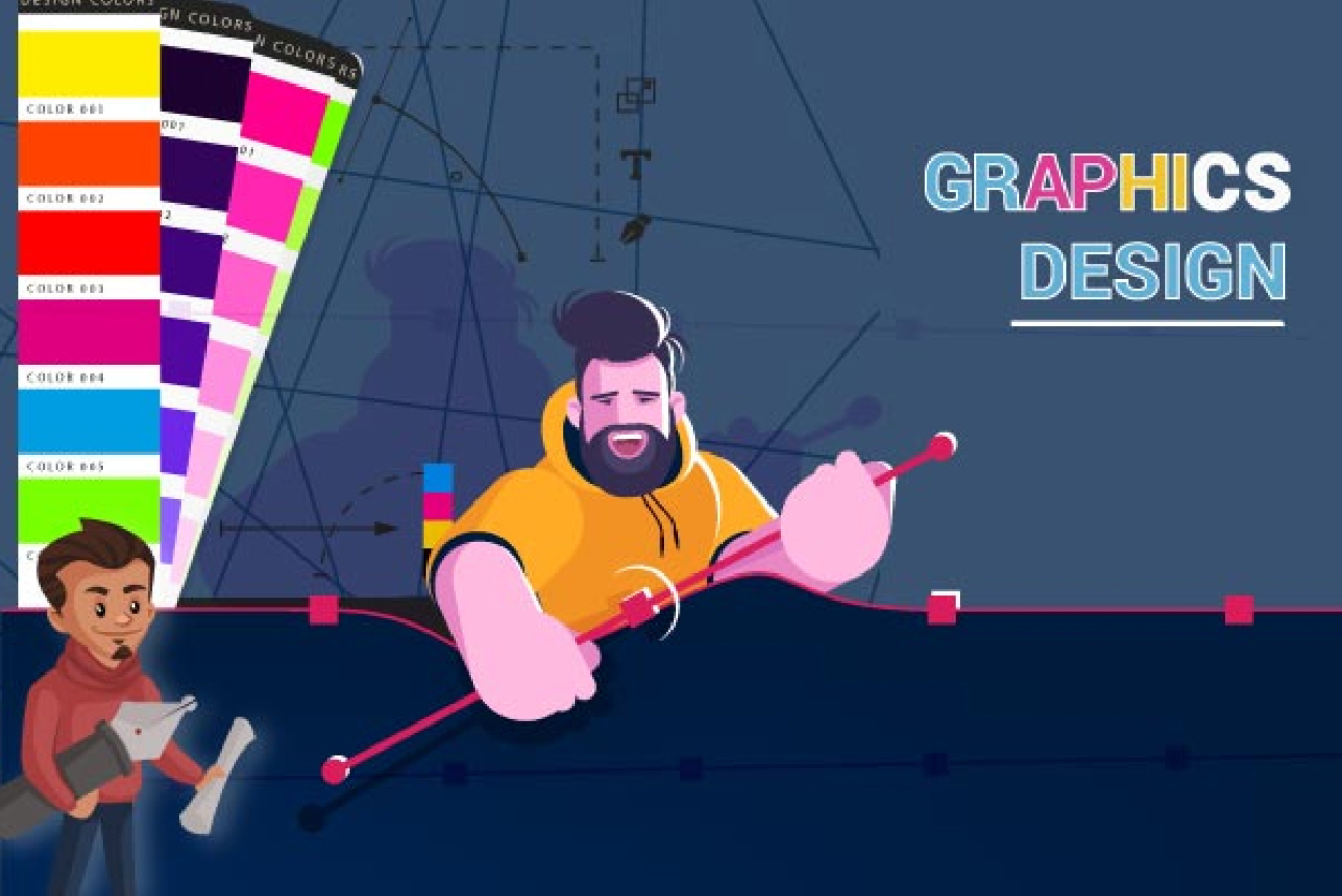 https://ademy.in/public//uploads/media_manager/2403.jpg