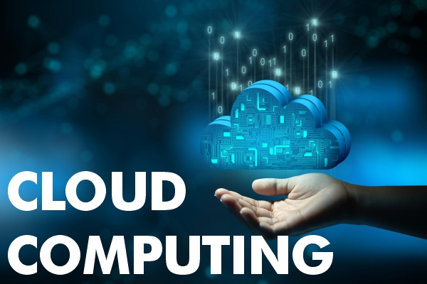https://ademy.in/public//uploads/media_manager/2411.jpg