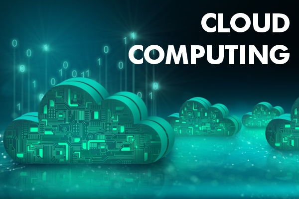 https://ademy.in/public//uploads/media_manager/2412.jpg