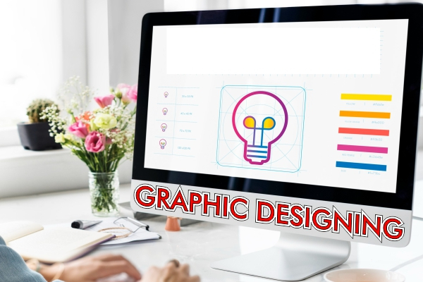 https://ademy.in/public//uploads/media_manager/2416.jpg