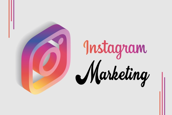 https://ademy.in/public//uploads/media_manager/2419.jpg