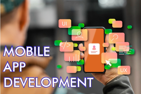 https://ademy.in/public//uploads/media_manager/2422.jpg