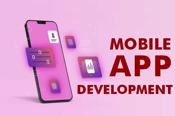 https://ademy.in/public//uploads/media_manager/2423.jpg
