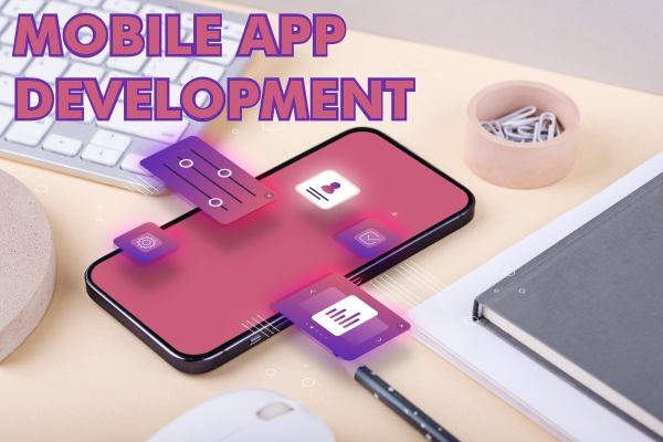 https://ademy.in/public//uploads/media_manager/2424.jpg
