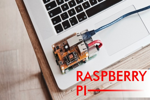 https://ademy.in/public//uploads/media_manager/2425.jpg