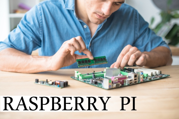 https://ademy.in/public//uploads/media_manager/2426.jpg