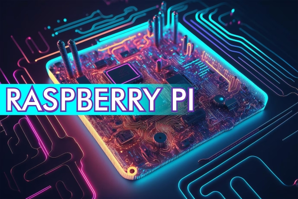https://ademy.in/public//uploads/media_manager/2427.jpg