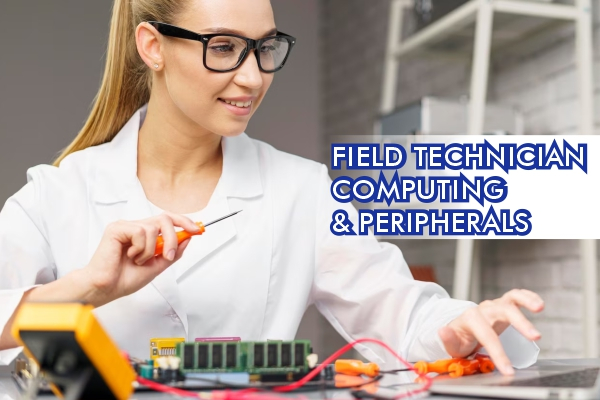 https://ademy.in/public//uploads/media_manager/2440.jpg