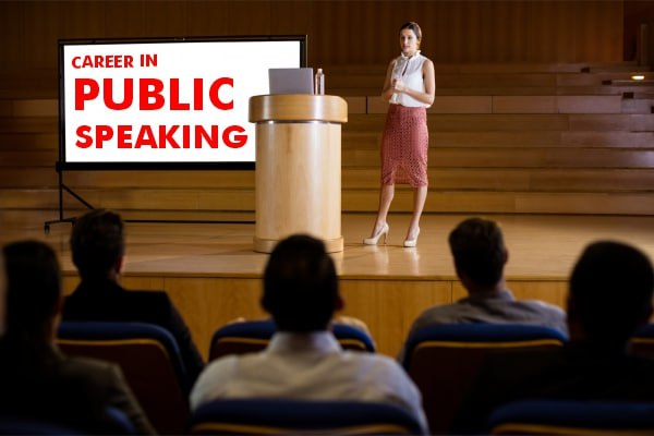 https://ademy.in/public//uploads/media_manager/2445.jpg