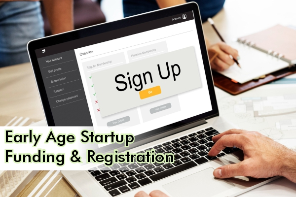 https://ademy.in/public//uploads/media_manager/2446.jpg