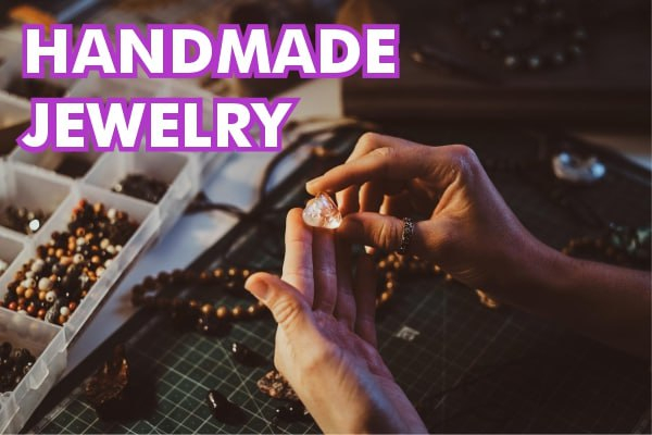 https://ademy.in/public//uploads/media_manager/2450.jpg