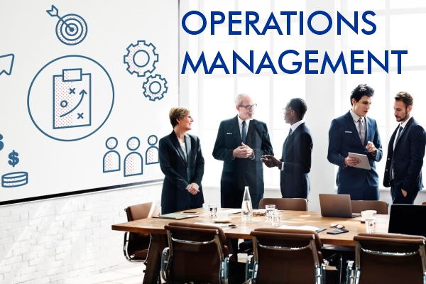 https://ademy.in/public//uploads/media_manager/2454.jpg