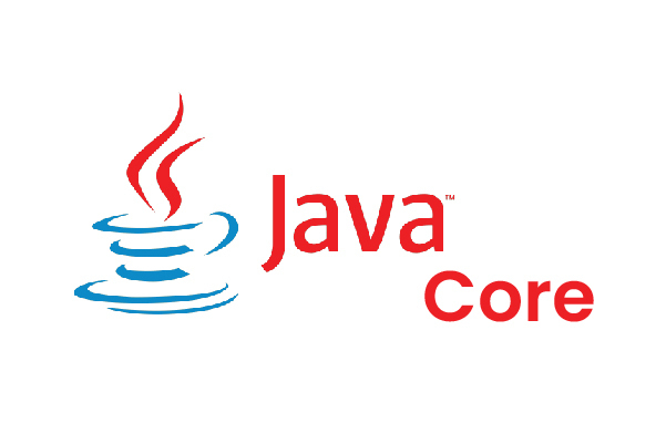 https://ademy.in/public//uploads/media_manager/2549.jpg