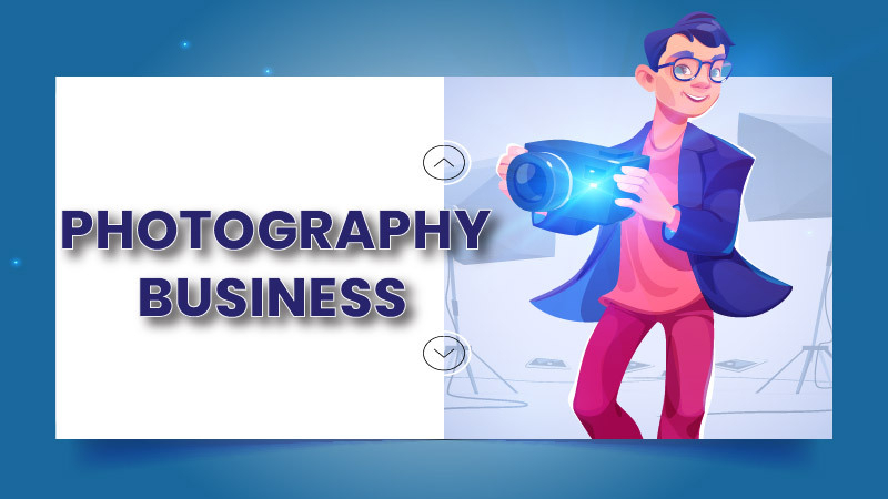 https://ademy.in/public//uploads/media_manager/2570.jpg
