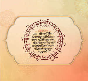 https://ademy.in/public//uploads/media_manager/878.jpg