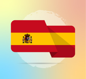 https://ademy.in/public//uploads/media_manager/925.jpg