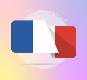 https://ademy.in/public//uploads/media_manager/927.jpg