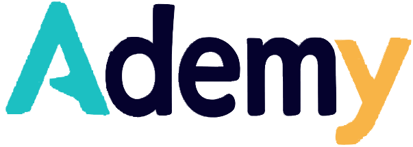 uploads/b2bconfigurationslogo/1753270973.png